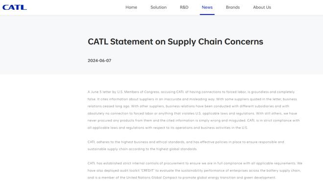 尤文战热那亚名单：基耶萨米雷蒂在列 弗拉霍维奇回归米利克伤缺